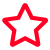 icono-star